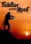 Fiddler on the Roof (Digital HD Film)