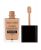 wet n wild Photo Focus Foundation, Peach Natural, 1 Ounce: $1.32 or less w/S&S