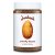 Justin’s Classic Almond Butter 16 oz. $4.67 Amazon SS