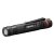 COAST G20 Inspection Beam Penlight LED Flashlight, Black $8.31, (G10 and G19 on sale too)