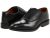Allen Edmonds Park Avenue Oxford Shoes (Black)
