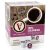 200-Count Victor Allen’s Coffee K-Pods Columbian Medium Roast $37.93 w/ S&S + Free Shipping