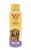 16-oz Burt’s Bees for Dogs Natural Calming Shampoo w/ Lavender & Green Tea $3.23 w/ S&S + FS