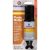 0.84 oz Permatex 84115 5-minute Plastic Weld Adhesive  $2.41 w/ S&S