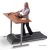 LifeSpan TR1200-DT3 Under Desk Treadmill $706.45