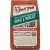 20lbs. (4x5lbs)  Bob’s Red Mill Whole Wheat Flour (100% Stone ground) $22 @ Amazon