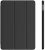 JETech Case for Apple iPad 7 (10.2-Inch, 2019 Model, 7th Gen), Auto Wake/Sleep Cover, Black $7.99