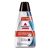 32-oz Bissell Professional Spot and Stain + Oxy Portable Machine Formula $6.27 + Free Shipping