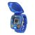 VTech Paw Patrol Chase Learning Watch, Blue: $11 + FS w/Prime