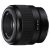 Sony FE 50mm f/1.8 Lens for Sony Alpha E-Mount Cameras