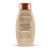 12-Oz Aveeno Scalp Soothing Oat Milk Blend Shampoo $4 w/ S&S + Free S/H