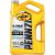5-Qt. Pennzoil Platinum Full Synthetic 5W-30 Motor Oil $16.39 w/ S&S + Free S&H