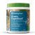 Amazing Grass Green Superfood Alkalize & Detox: Organic Plant Based Powder with Active Probiotics, Greens and Wheat Grass, 30 Servings, $10.64 w/ S&S, Amazon