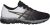 Asics Gel Quantum 180 4 Men’s $56+