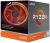AMD Ryzen 9 3900X Unlocked Desktop Processor w/ Wraith LED Cooler