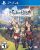 Atelier Ryza: Ever Darkness & The Secret Hideout PS4 $39.99 @ Amazon