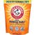 5-Lbs Arm & Hammer Baking Soda