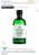 The Body Shop Tea Tree Skin Clearing Facial Wash Vegan,13.5 Fl Oz (400mL) – $11.47