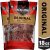 Jack Link’s Beef Jerky, 2x9oz $15.75 AC (or $12.80 for 5 S&S) @amazon