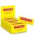 16-Count Larabar Gluten Free Bars (Lemon) $9.10 w/ S&S + Free S&H