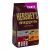 31.5oz Hershey’s Nuggets Valentines Candy Assorted Chocolates Party Pack