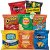 40-Ct Frito-Lay Fun Times Mix Variety Pack $10.42 5% or $9.01 15% AC w/s&s & More