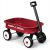 Radio Flyer Little Red Toy Wagon $9.97 – Amazon