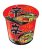 NongShim Shin Cup Noodle Soup, Gourmet Spicy, 2.64 Ounce (Pack of 6) $5.45 S&S + FS