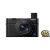 Sony RX100 VII Premium Compact Camera with 1.0-type stacked CMOS sensor (Like New) – $910