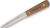 Old Hickory boning knife $7 at Amazon