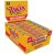 Twix 100 Calories Caramel Chocolate Cookie Bar Candy 0.71-Ounce Bar 24-Count Box $8.25