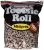 Tootsie Roll Midgees Candy 5 Pound Value Bag 760 Pieces $7.98
