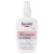 4oz Eucerin Q10 Anti-Wrinkle Face Lotion (SPF 15)