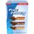 18-Ct 1.76oz Pure Protein Bars (Variety Pack)