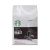 28oz. Starbucks Dark Roast Ground Coffee (French Roast)