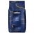 Lavazza Super Crema Whole Bean Coffee Blend, Medium Espresso Roast, 2.2 Pound – $15.21 with S&S