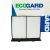 Ecogard XC36115 Cabin Air Filter for Subaru (Select Years/Models)