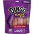 50-Count Dingo Munchy Stix Rawhide and Chicken Dog Treats $2.45 w/ S&S + Free Shipping