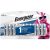 12-Count Energizer Ultimate Lithium AA Batteries