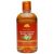 Tree Hut Shea Moisturizing Body Wash Hawaiian Kukui 17.0oz, $3.34 or $2.84 w/ 5 S&S