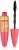 Maybelline 0.33-oz New York Volum’ Express Pumped Up! Colossal Mascara $3.44 w/ S&S + Free Shipping