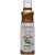 5-Oz Pompeian Organic Extra Virgin Olive Oil Cooking Spray