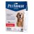 3-month PetArmor flea & tick for dogs (45-88lbs.) $7.98 or as low as $6.78 with S&S free shipping w/prime