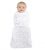 Buy 5, Save 50% Halo Baby Products @ Amazon
