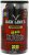 Jack Links Beef Jerky Sticks 20×0.92 oz sticks $9.50 w/ S&S