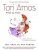 Tori Amos: Piece by Piece (Kindle eBook) $1.99