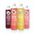 12-Count 17oz Sparkling Ice Sparkling Water Variety Pack