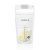 100-Count Medela Breast Milk Storage Bags 6oz. $8.75 5% or $7.83 15%
