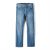 The Children’s Place Big Boys’ Straight Leg Jeans (Slim)