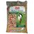 Raw peanut pieces for Birds/pets – Lyric 2647463 Raw Peanut Pieces – 15 lbs for $17.25